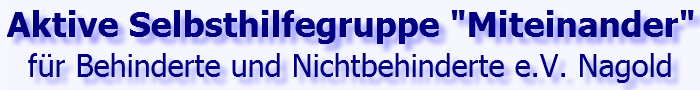 s2dlogo
